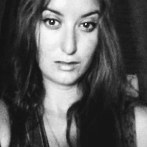 Meet your Posher, Taya